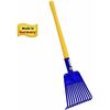 Children's Leaf Rake - Outdoor Games - 5