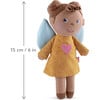 Guardian Angel Bundle - Developmental Toys - 6