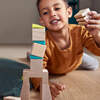 Crooked Tower 3D Arranging Blocks - Blocks - 7