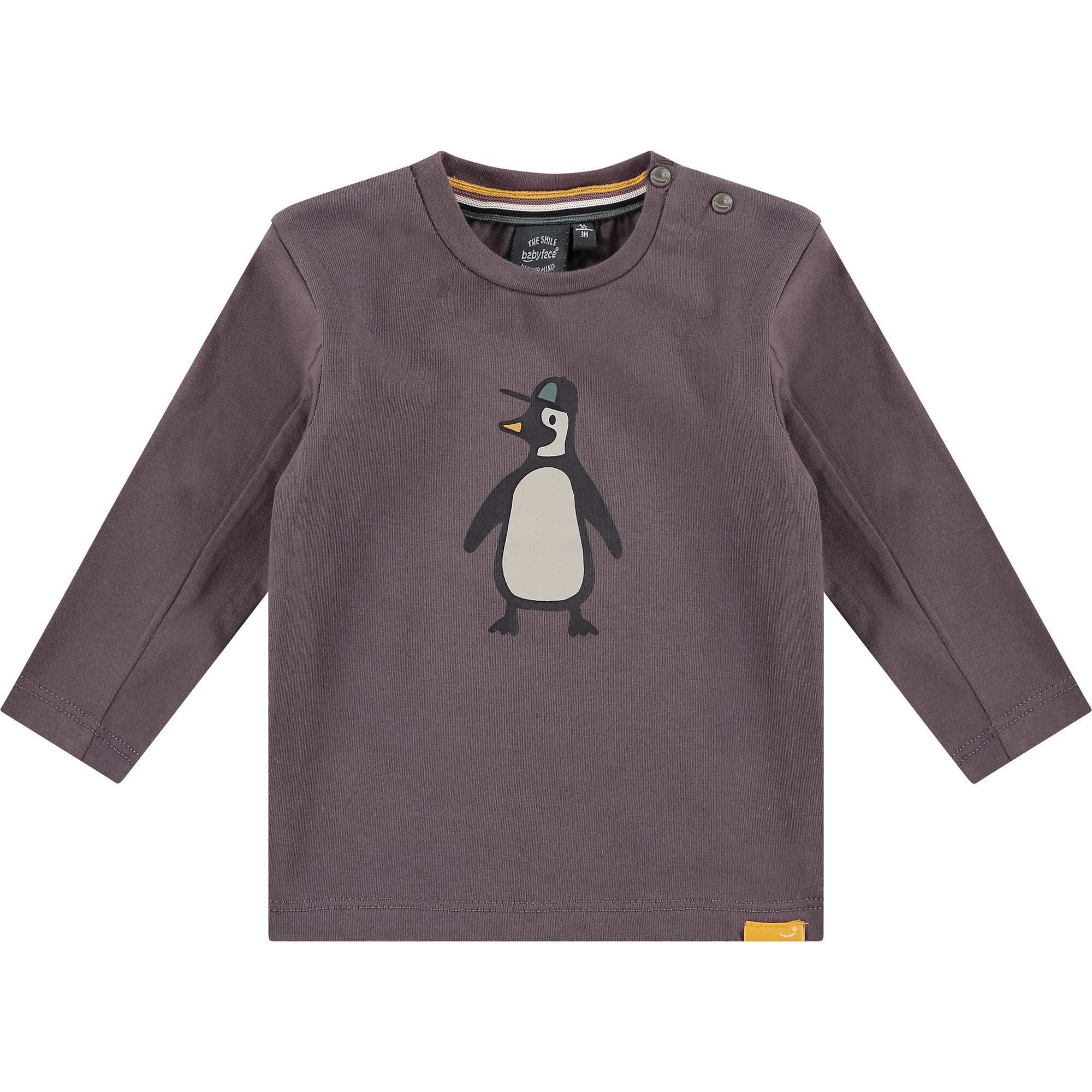 【中古】 The Penguin League AntarcticaTakesIt！ Antarctic Adventure — StrategyWiki | Strategy guide and game