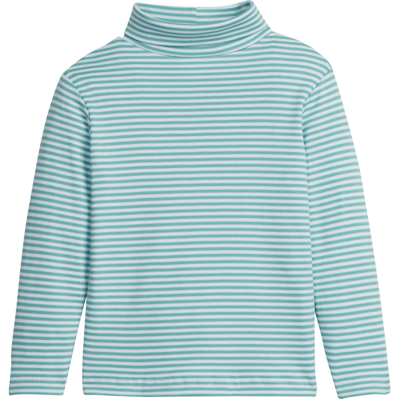 【MAISON MINED】22FW★ FITTING STRIPE TURTLE NECK KNIT uploading-1359057-jpg20220926-