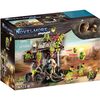 Sal'ahari Sands - Thunder Throne - Playsets - 1 - thumbnail