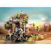Sal'ahari Sands - Thunder Throne - Playsets - 2