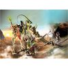 Sal'ahari Sands - Mammoth Attack - Playsets - 2