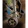 Sal'ahari Sands - Thunder Throne - Playsets - 4