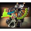 Sal'ahari Sands - Thunder Throne - Playsets - 5