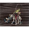 Sal'ahari Sands - Mammoth Attack - Playsets - 6