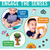 Sensory on the Go Camping Fun - Activities - 4