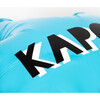 Superhero Balloon - Decorations - 2