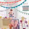 Cake Pinata - Party - 3