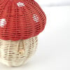 Toadstool Basket - Bags - 3