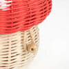 Toadstool Basket - Bags - 4