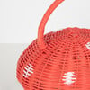 Toadstool Basket - Bags - 5