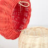 Toadstool Basket - Bags - 6