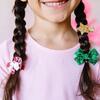 Christmas Clip Set, Multicolor - Hair Accessories - 2
