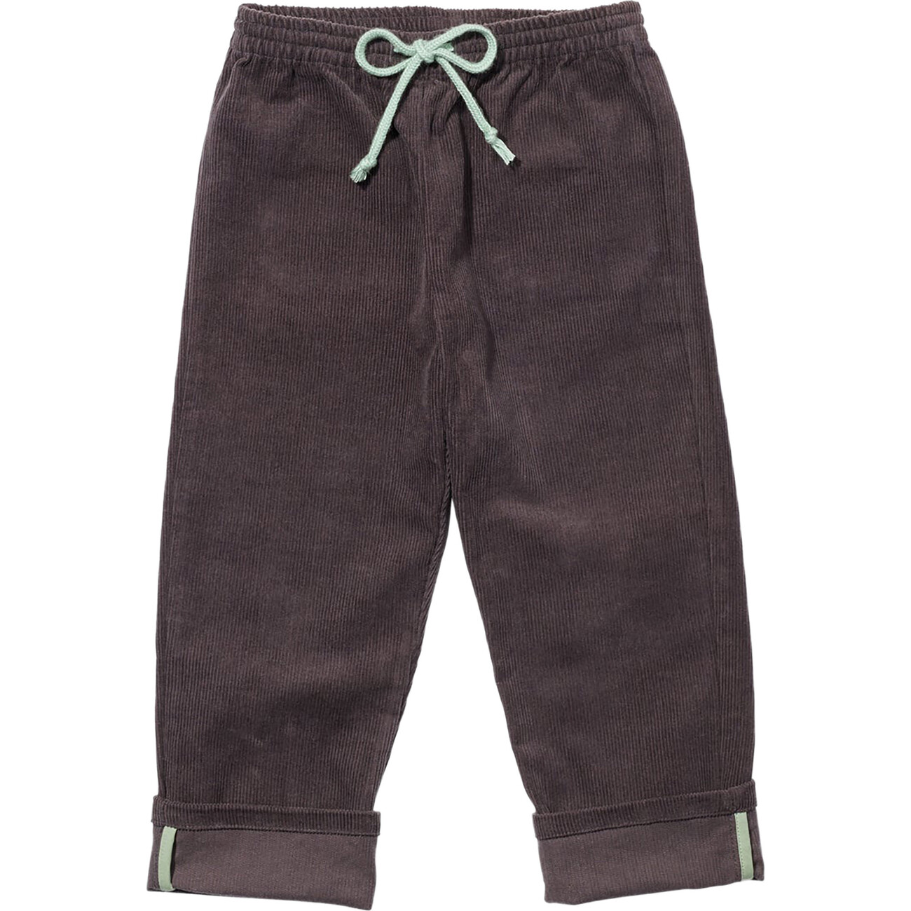 パンツ・ボトムスその他 IONSEOUL Dusty Corduroy Washed Balloon Pants JE786 Dassel Balloon Pants - Light Taupe – The Frankie Shop Europe