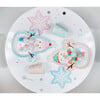 Snowflake Napkins - Tableware - 2