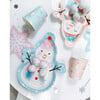 Snowman Cups - Drinkware - 2