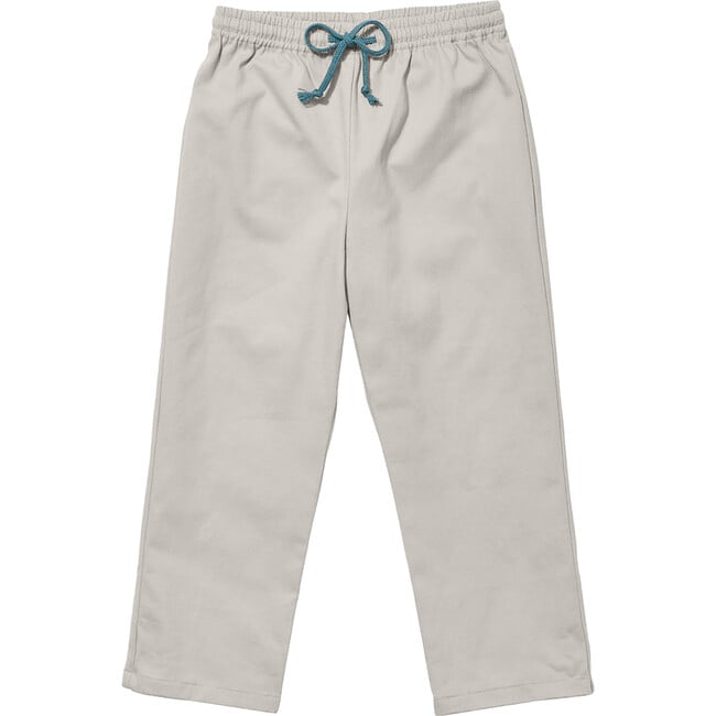 Bowie Pant, Cloud - Pants - 2