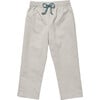 Bowie Pant, Cloud - Pants - 2