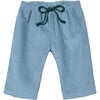 Bowie Baby Pant, Rain Corduroy - Pants - 3