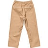 Bowie Pant, Khaki - Pants - 3