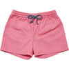 Bingo Short, Pink - Shorts - 1 - thumbnail