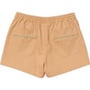 Bingo Short, Tan - Shorts - 2