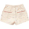 Bingo Short, Signature Dot - Shorts - 2