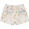 Bingo Short, Eat Your Ice Cream - Shorts - 2