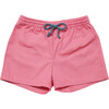 Bingo Baby Short, Pink - Shorts - 1 - thumbnail