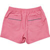 Bingo Short, Pink - Shorts - 2