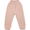 Baker Baby Pant, Pink - Pants - 1 - thumbnail