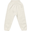 Baker Baby Pant, Cream - Pants - 1 - thumbnail