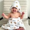 Welcome Baby Gift Box, Cookie Craze (Includes Footie) - Mixed Gift Sets - 2