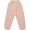 Baker Baby Pant, Pink - Pants - 2