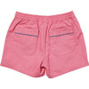 Bingo Baby Short, Pink - Shorts - 2