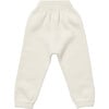 Baker Baby Pant, Cream - Pants - 2