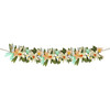 Spring Posy Garland - Garlands - 1 - thumbnail