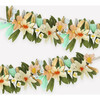 Spring Posy Garland - Garlands - 3