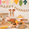 Turkey Place Cards - Party - 2