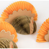 Turkey Place Cards - Party - 3