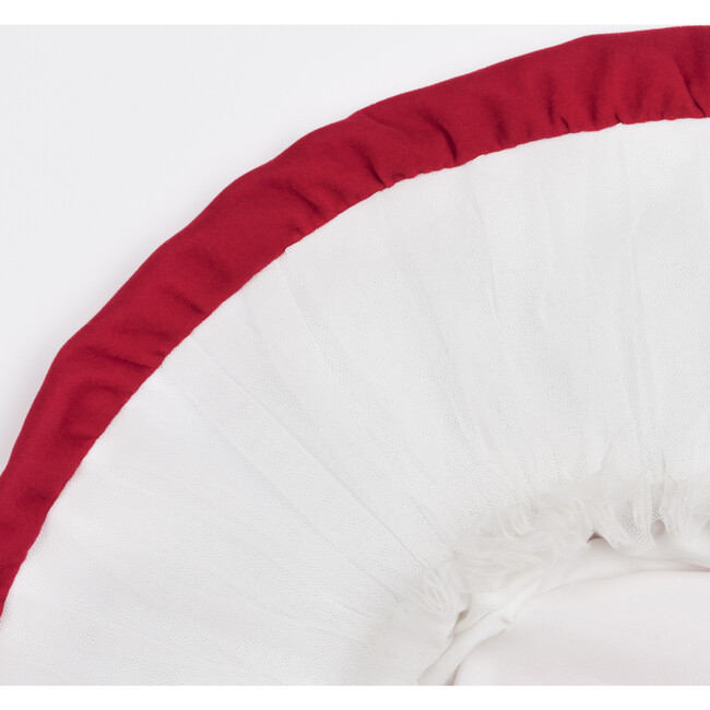 Mushroom Dress Up - Costumes - 4