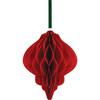 Large Hanging Christmas Decorations - Decorations - 7