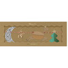 Honeycomb Festive Icon Garland - Garlands - 4