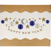 Celestial New Year Garland - Garlands - 4