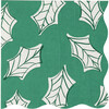Block Print Small Napkins - Party - 6