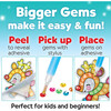 Big Gem Diamond Painting Holiday - Activities - 2