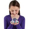 Make Your Own Holiday Snow Globes - Craft Kits - 3