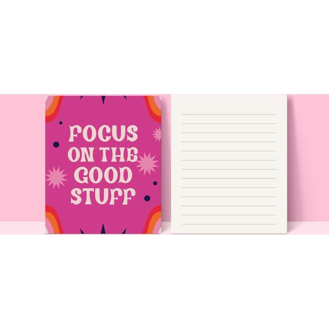 Bites of Brilliance Lunch Box Note Cards - Books - 3